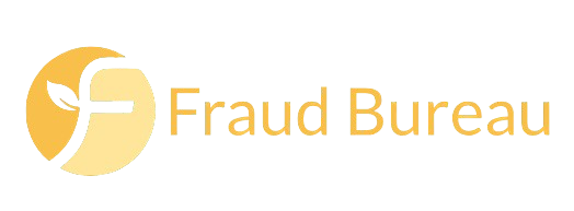 Fraud Bureau